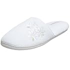 Dearfoams DF591 Slipper
