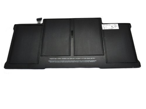 New Genuine Battery For Apple Macbook Air 13" A1405 020-7379-A A1466 2012 MC504 MC503