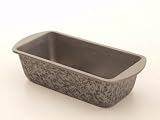 Review Paton Calvert  / Patcal 1061 Loaf Tin 1Lb