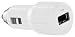 Confronta prezzi Artwizz  AZ580WW mobile device charger
