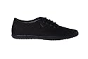 GRAVIS SLYMZ WMN 246839 Damen Sneaker