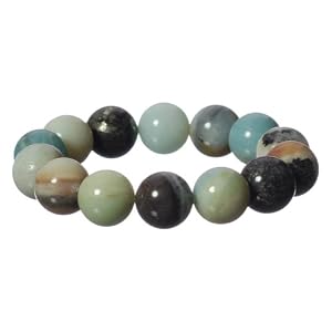 amazonite