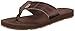 Sperry Topsail Casual Thong Sandal (Little Kid/Big Kid)