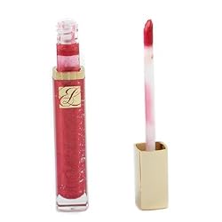 Pure Color Crystal Gloss - 315 Garnet