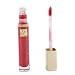 Pure Color Crystal Gloss - 315 Garnet