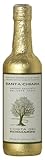 IMAGE OF Santa Chiara, Costa Dei Rosmarini Extra Virgin Olive Oil (Set of 2)