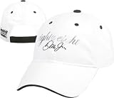Dale Earnhardt Jr Women's Filigree Destiny Adjustable Hat