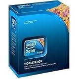Picture of Intel Xeon W3565 3.2GHz Bloomfield LGA 1366 130W