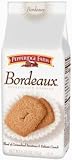 Pepperidge Farm Bordeaux Distinctive Cookies 6.75 oz (Pack of 6)