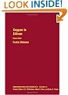 Oxygen in Silicon, Volume 42 (Semiconductors and Semimetals)