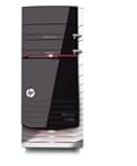 HP Envy Phoenix h9-1430ef Ordinateur...