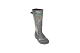 Remington RF-01 Camo Insulated Rubber Boot, Available Sizes Remington RF-01 Camo Insulated Rubber Boot - Size 9.5Remington RF-01 Camo Insulated Rubber Boot, Available Sizes Remington RF-01 Camo Insulated Rubber Boot - Size 9.5 Model 095