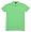 New lime