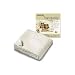 Monogram KFF Tranquility  King Size Fully Fitted & Fleecy Heated Underblanket