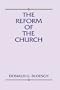 Reform of the Church