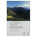 50 DARJEELING TEA BAGS