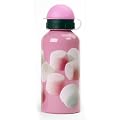 Navigate Pic n Mix Drinks Bottle, Marshmallow 500ml