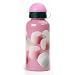 Navigate Pic n Mix Drinks Bottle, Marshmallow 500ml