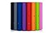 Zooka Wireless Speaker for iPad and Bluetooth Devices (Orange)