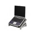 Fellowes 80320 Laptop Riser - Office Suites
