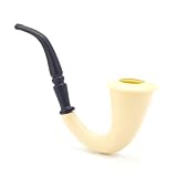 Novelty Pipe