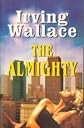 THE ALMIGHTY