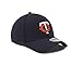 New Era MLB Alternate Team Classic 39THIRTY Stretch Fit Cap