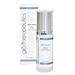 Glo Skin Beauty Super Serum | Helps Strengthen and Revitalize Complexion