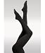 Ellen Tracy Legwear Womens Fleece Lined Tight - Footed Ellen Tracy Legwear Womens Fleece Lined Tight - Footed