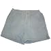 Women's Liz Claiborne Lizwear Shorts Size 4, 6, 8 & 12 Blue Denim
