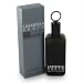 PHOTO - Karl Lagerfeld Eau De Toilette Spray 125 ml
