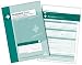 Safety First-Aid Accident Book Data Protection Compliant Required by Law Ref Q3200