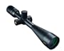 Nikon Monarch Riflescope 6-24x50SF (Matte Fine Crosshair)