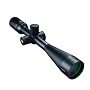 Nikon Monarch Riflescope 6-24x50SF (Matte Fine Crosshair)