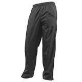 Turfer Mens Featherweight Pant