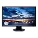 ASUS VE247H 23.6-Inch 1920x1080 LED Monitor