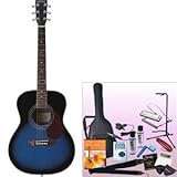 �Z�s�A�N���[ �A�R�[�X�e�B�b�N�M�^�[����17�_�Z�b�g F200-BLS-JS17�Z�c�g