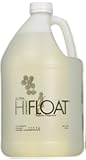 Hi-Float Company Ultra Hi-Float Balloon, 96 oz, Multicolor