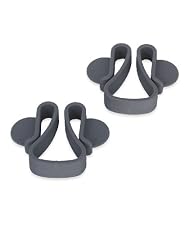 Pram clips