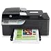 HP Officejet 4500 Wireless All in-One (CN547A#B1H)
