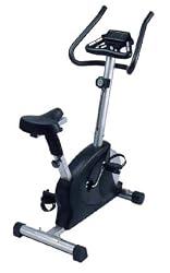 Phoenix 99605 Magnetic Resistance Bike