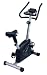 Phoenix 99605 Magnetic Resistance Bike