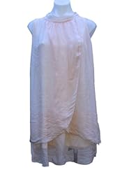 Sophisticated Silk  Dress