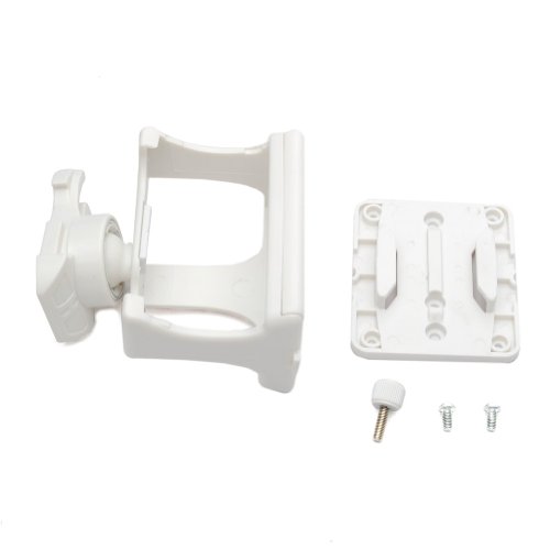 NEEWER® FPV Quadcopter QR X350 Spare Part QR X350-Z-18 Camera Mount for Gopro