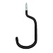 IIT 92758 Jumbo Bicycle Hook