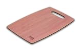 Grand Epicure Pro 7-1/2-by-11-1/2-Inch Laminate Cutting Surface