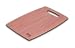 Kitchen & Housewares : Grand Epicure Pro 7-1/2-by-11-1/2-Inch Laminate Cutting Surface