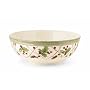 Lenox Holiday Gatherings Trellis All Purpose Bowl