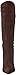 Nine West Women's Safrom Suede Heeled Boot