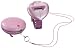 Tous les produits : Goliath - 34128012 - Imitation - Totally Spies - Com poudrier + Montre Scan